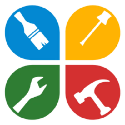 Şişhane Banyo Tadilat